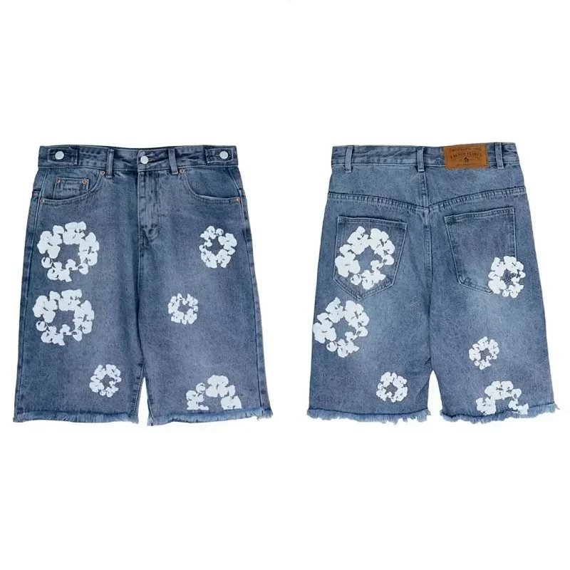 14 14