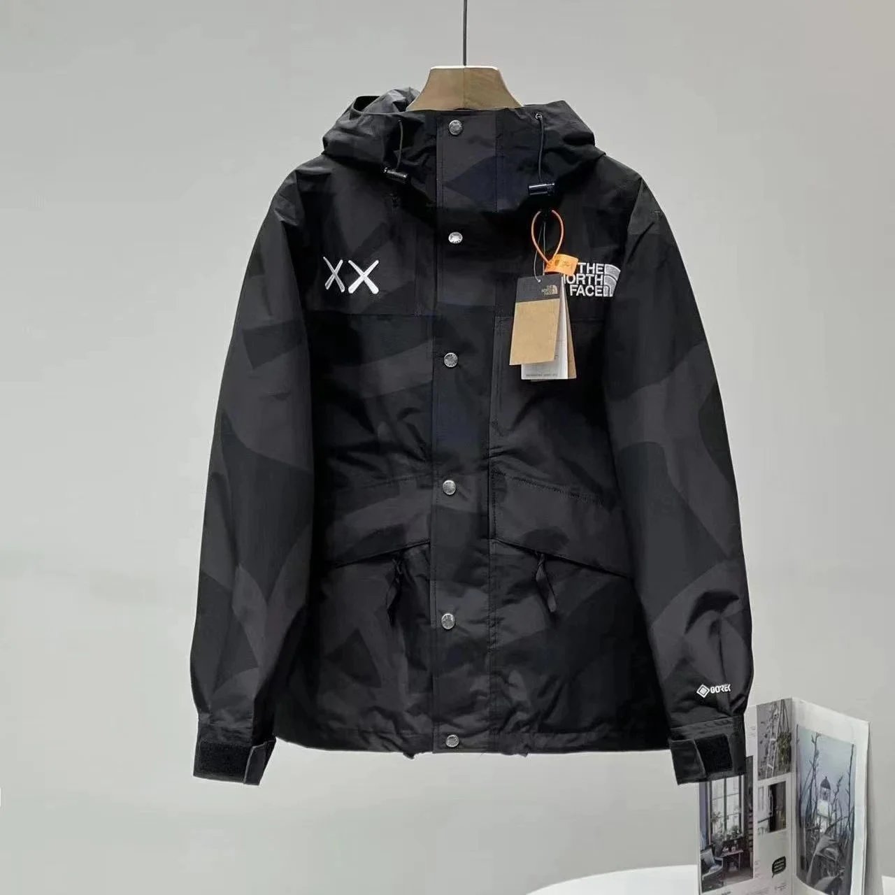 10 10