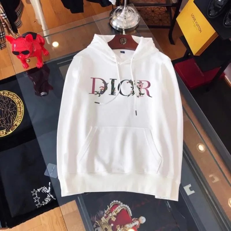 19 19