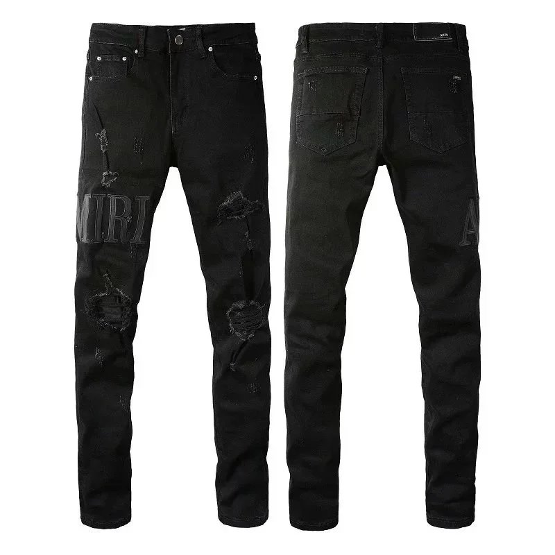 34 34