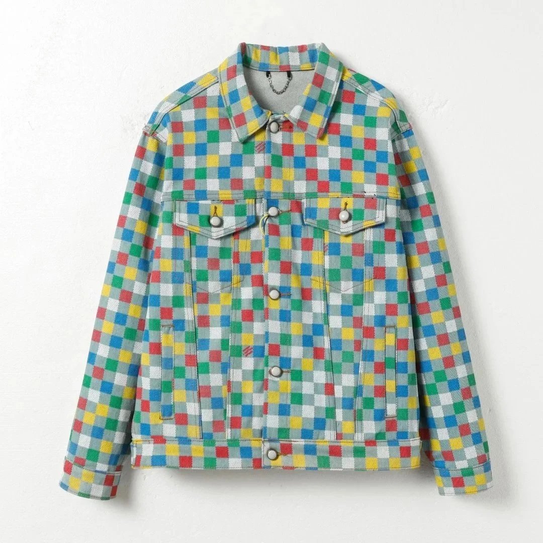 ZA008-Top ZA008-Top