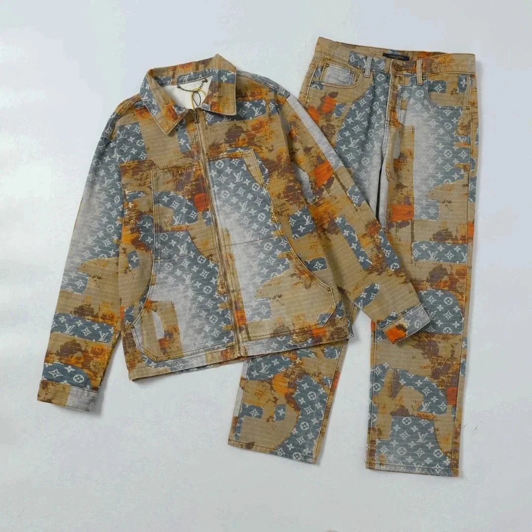 ZA001-Set ZA001-Set