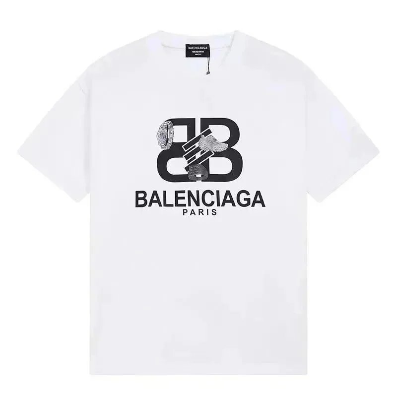 024 024