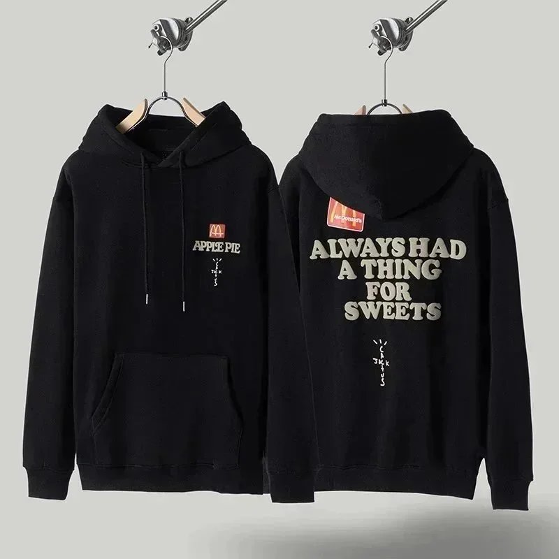 TS29 Black TS29 Black