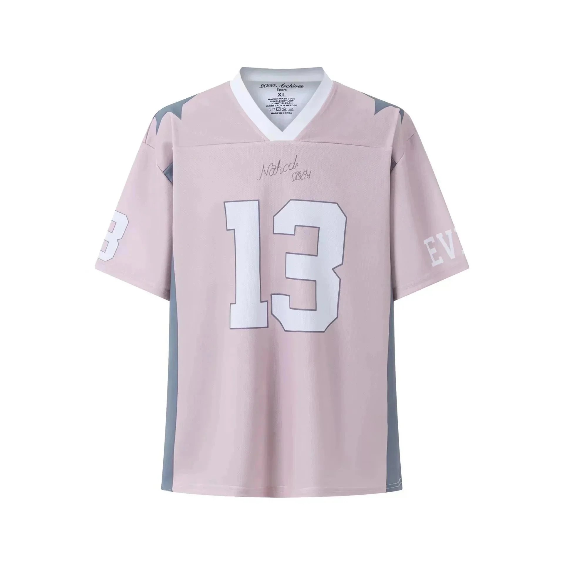 b21 pink b21 pink