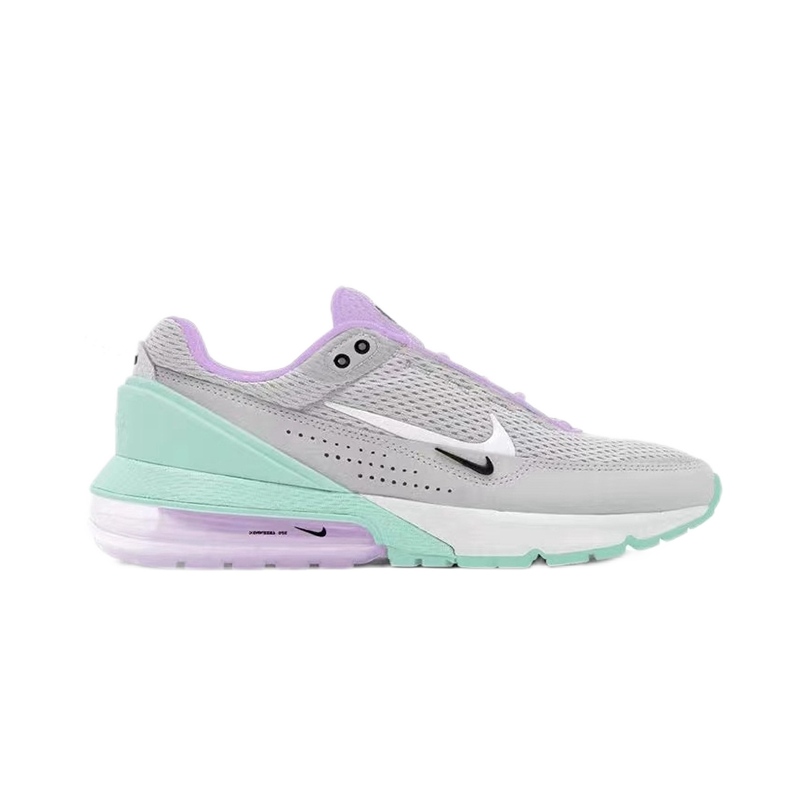 3 3