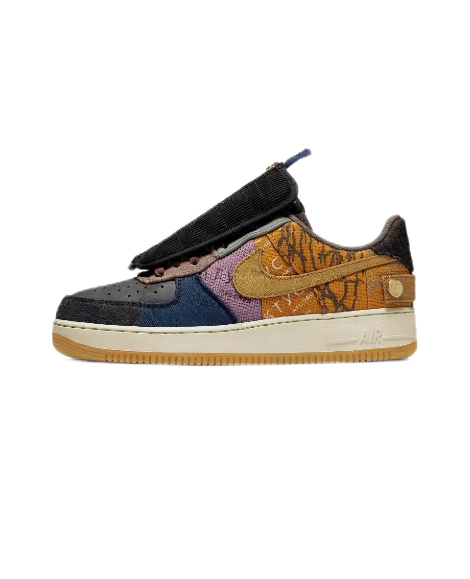 18 18