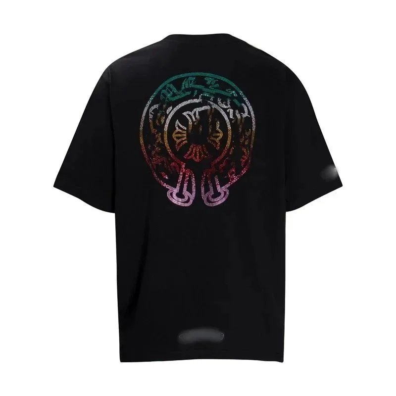 15 15