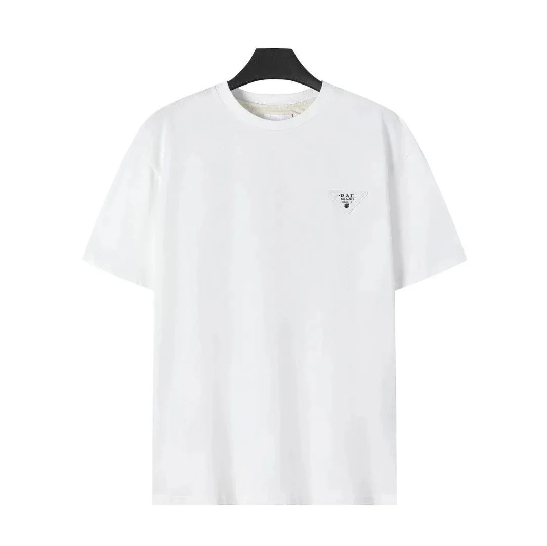 08 White (Letter Silicone Patch) 08 White (Letter Silicone Patch)