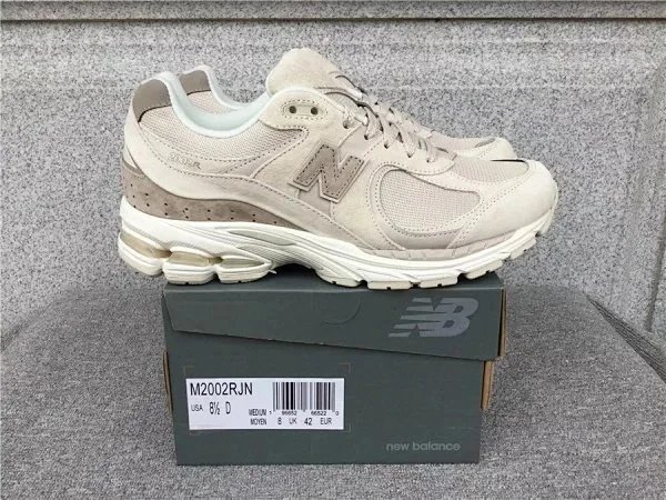 22 22