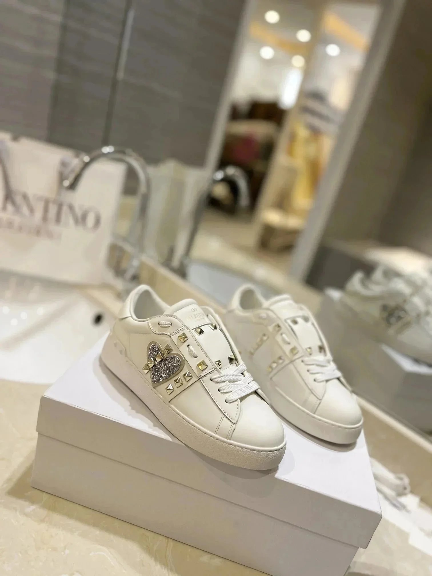 13 13