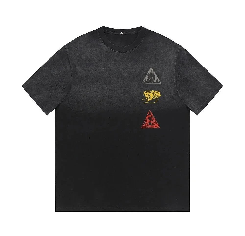 2黑色 2黑色