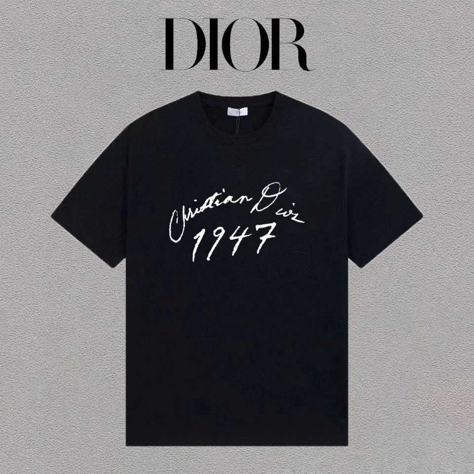 28黑色 28黑色