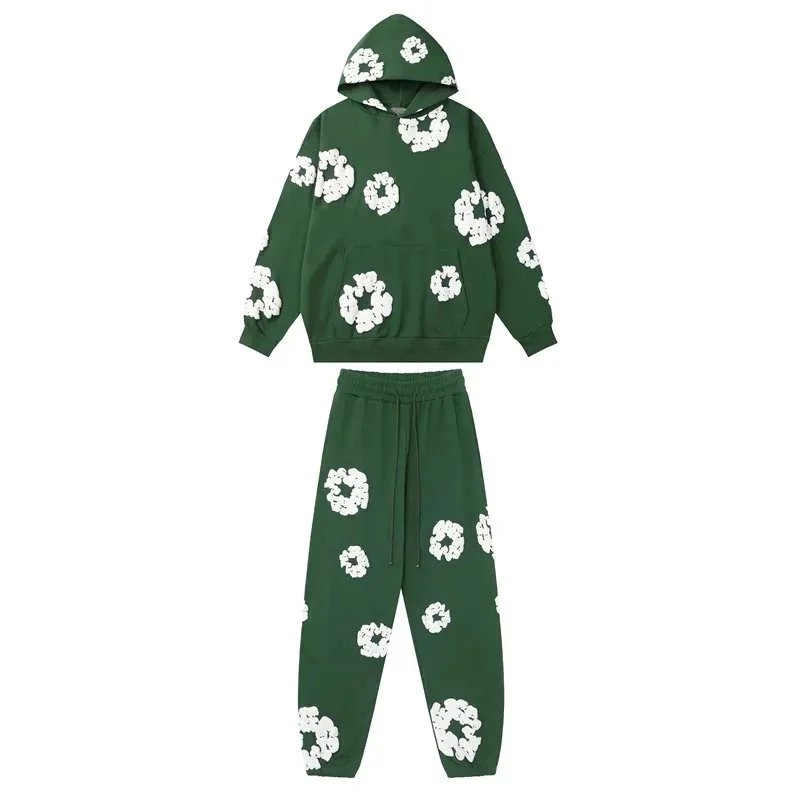 030230010 030230010