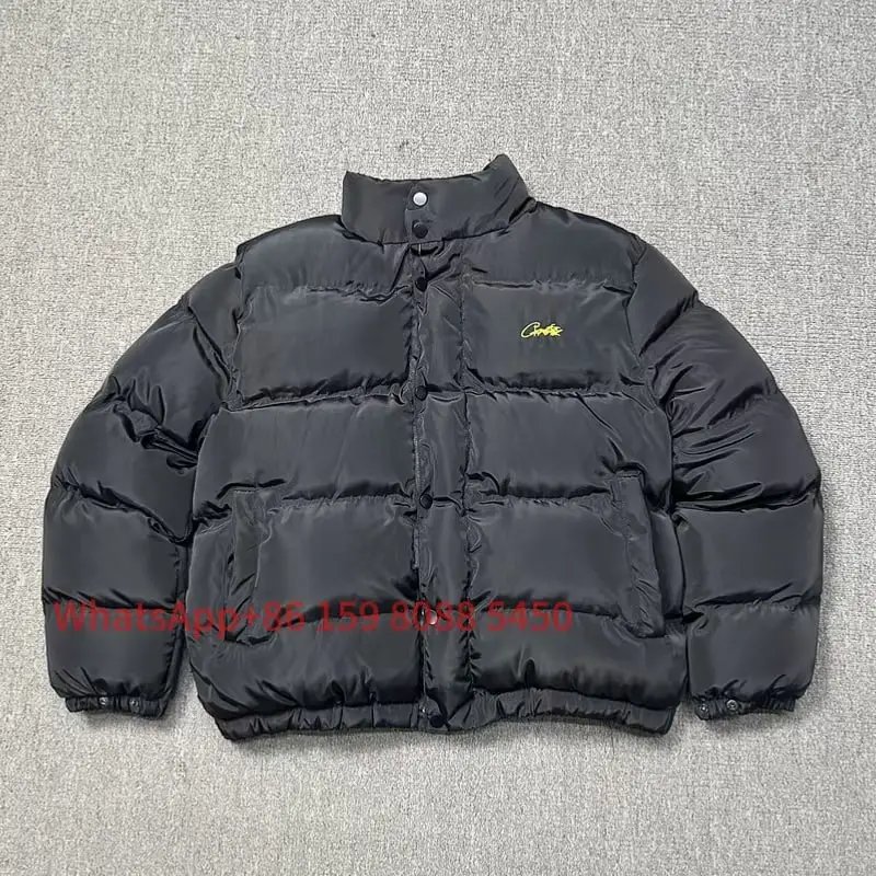 6 6