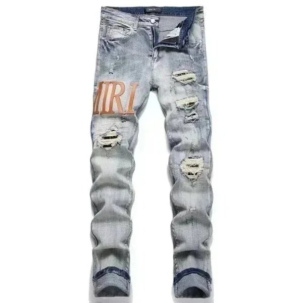 14*Top quality 14*Top quality