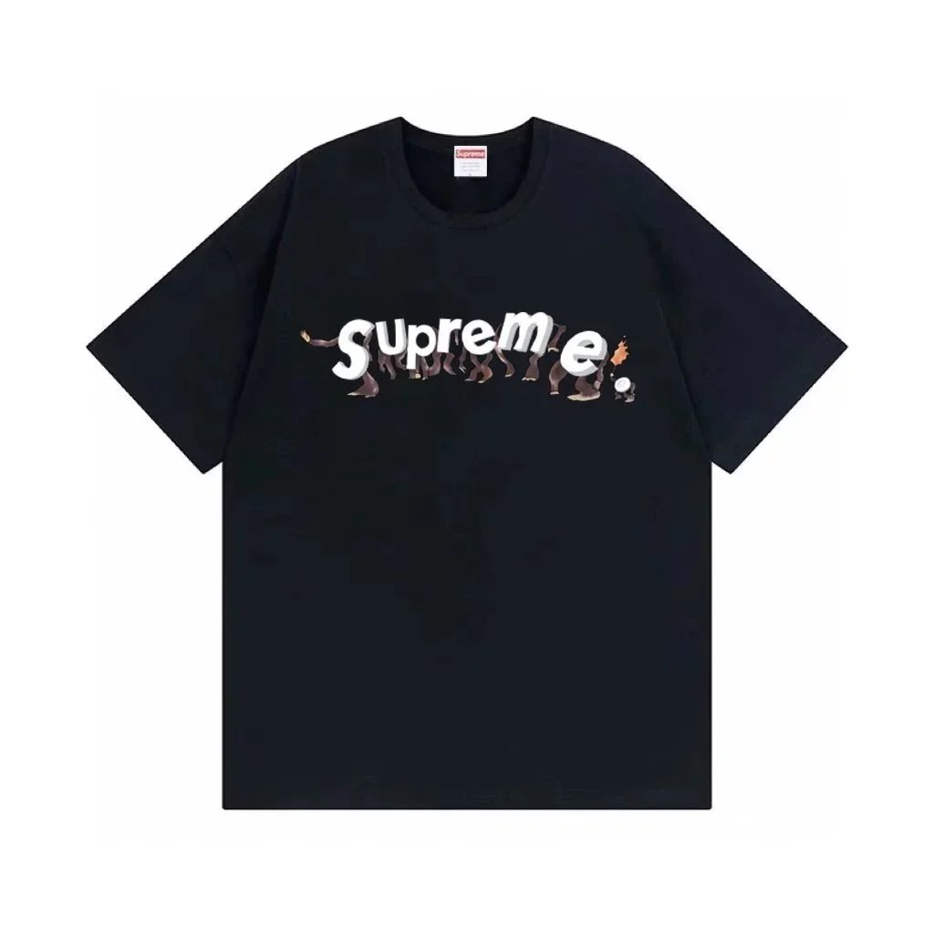 50黑色 50黑色
