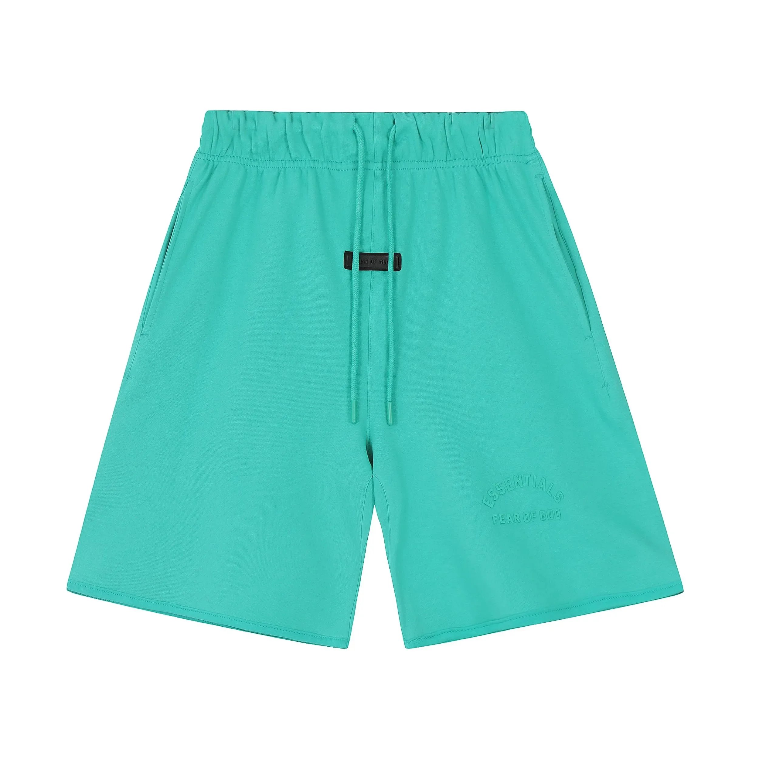 24 24