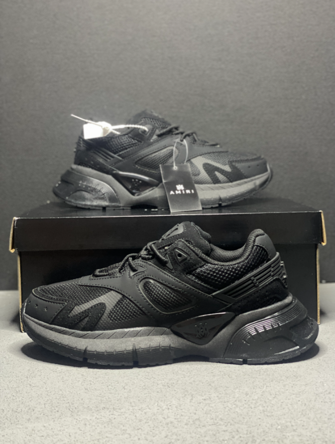 16 16