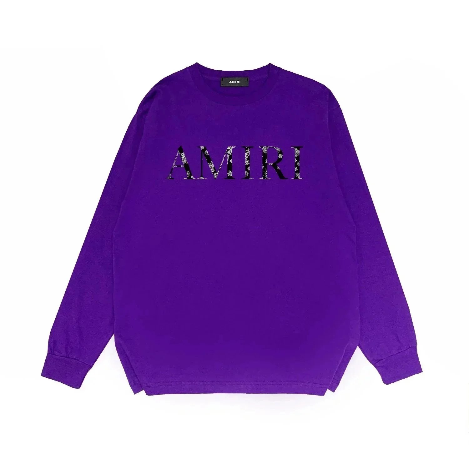 4 4