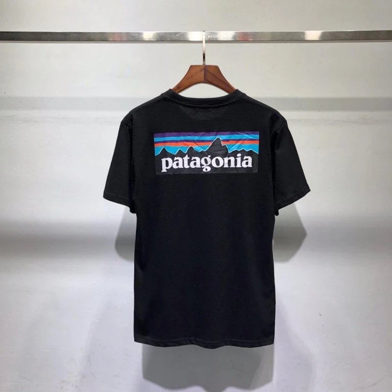 656# 黑 656# 黑