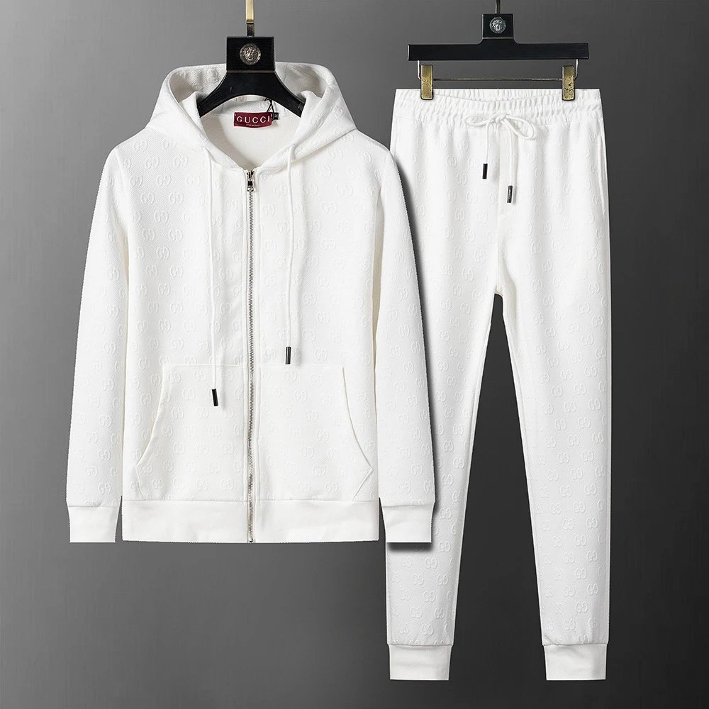 3 3