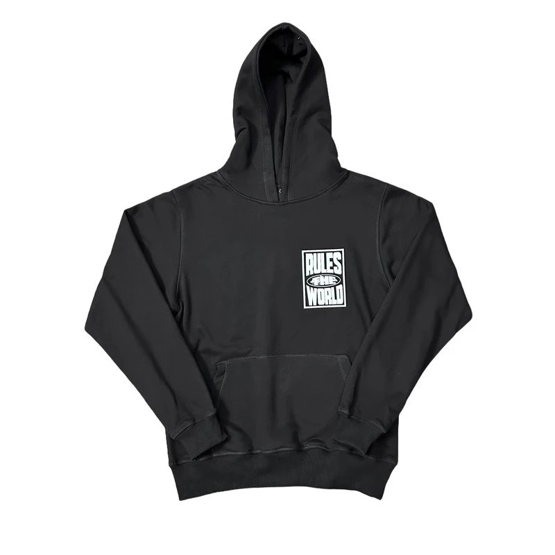 01 01