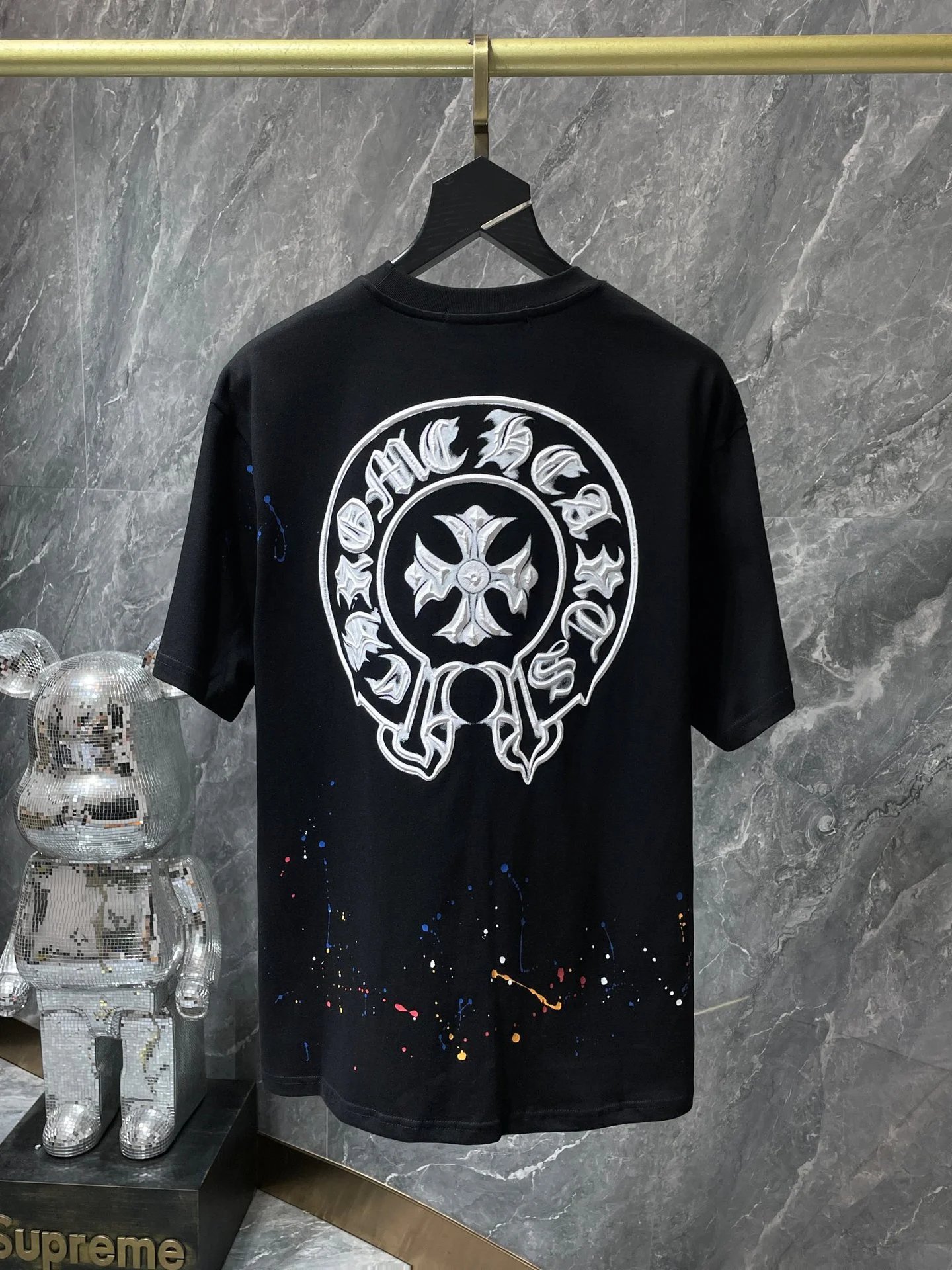 B738黑色 B738黑色