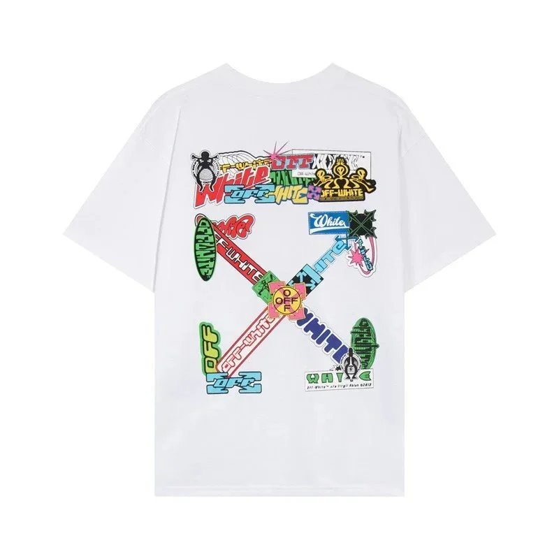 彩色商标白 彩色商标白