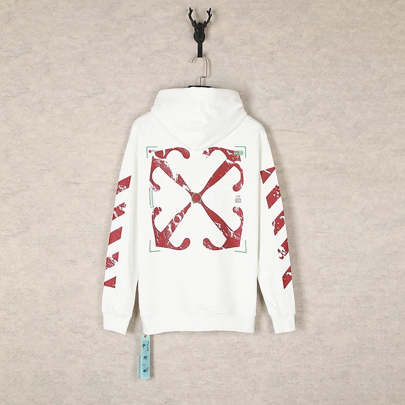 5112白 5112白
