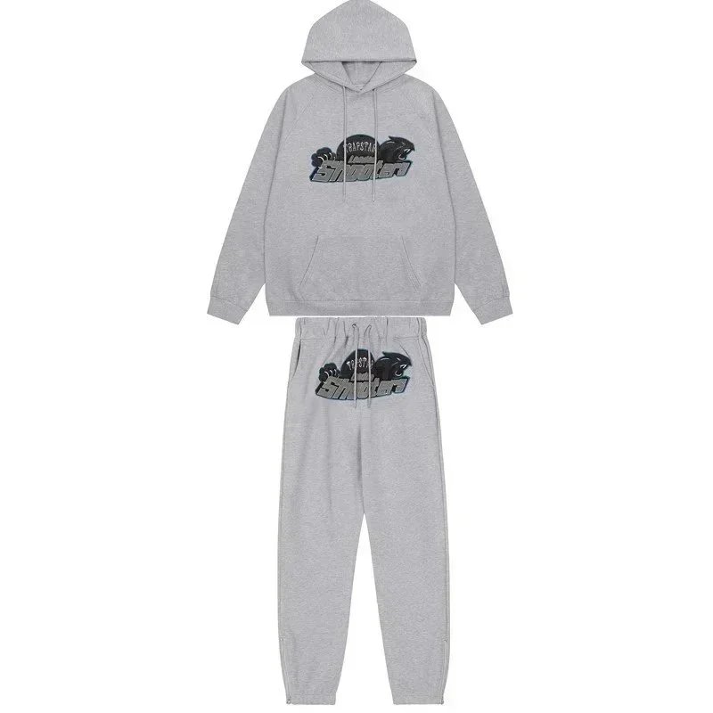 蓝黑虎头灰色 蓝黑虎头灰色