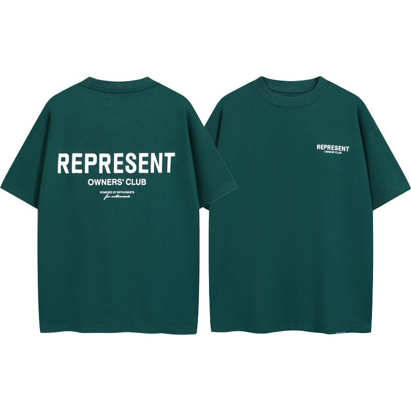 447绿色 447绿色