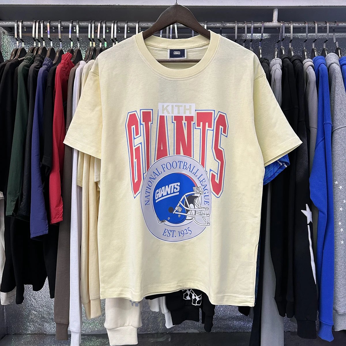 杏色8052 杏色8052