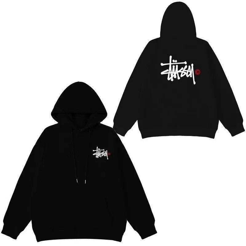 11 11