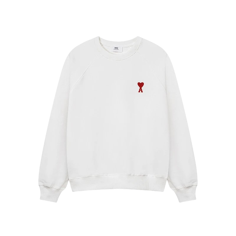 07 07
