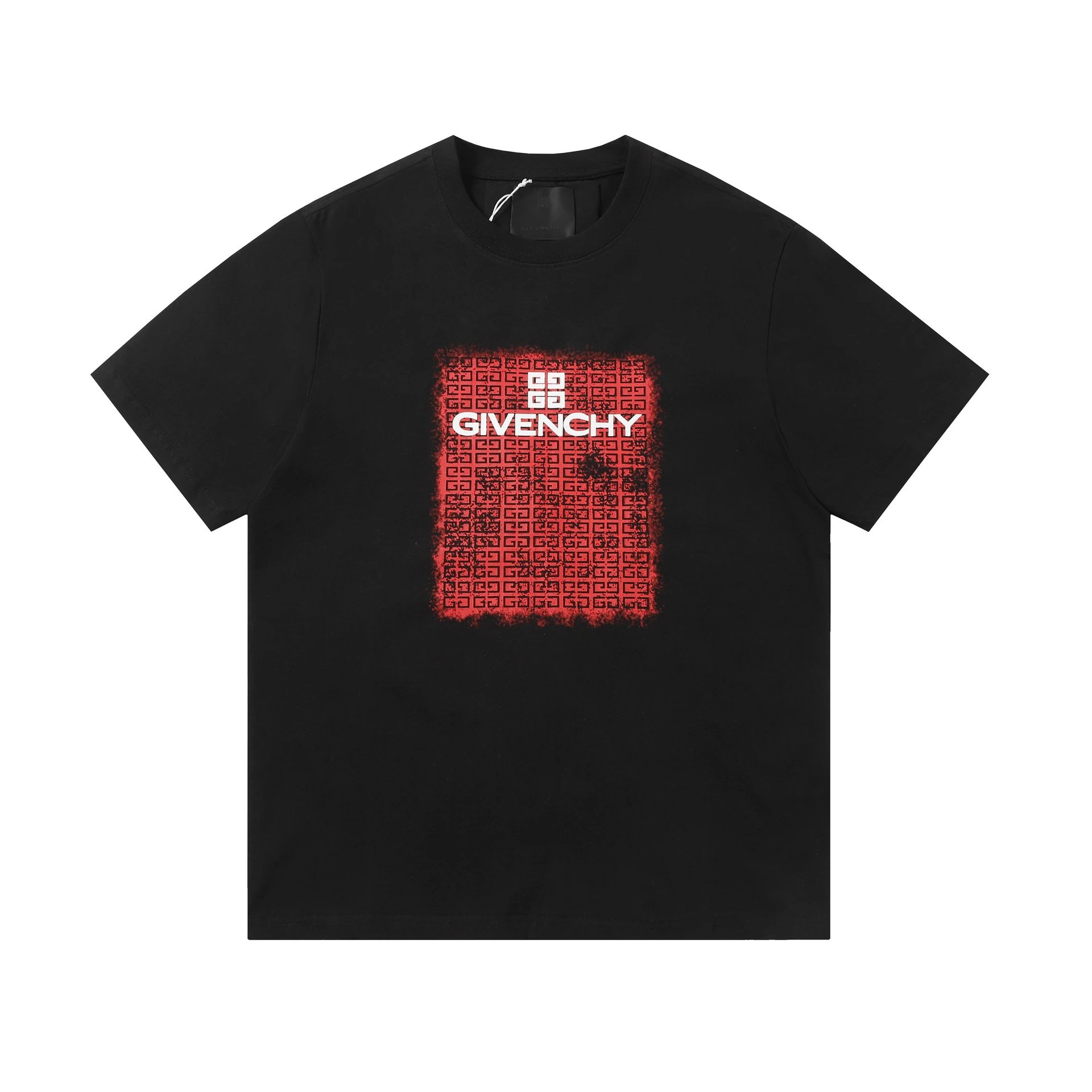 6162黑色 6162黑色