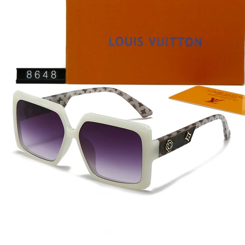 33 33