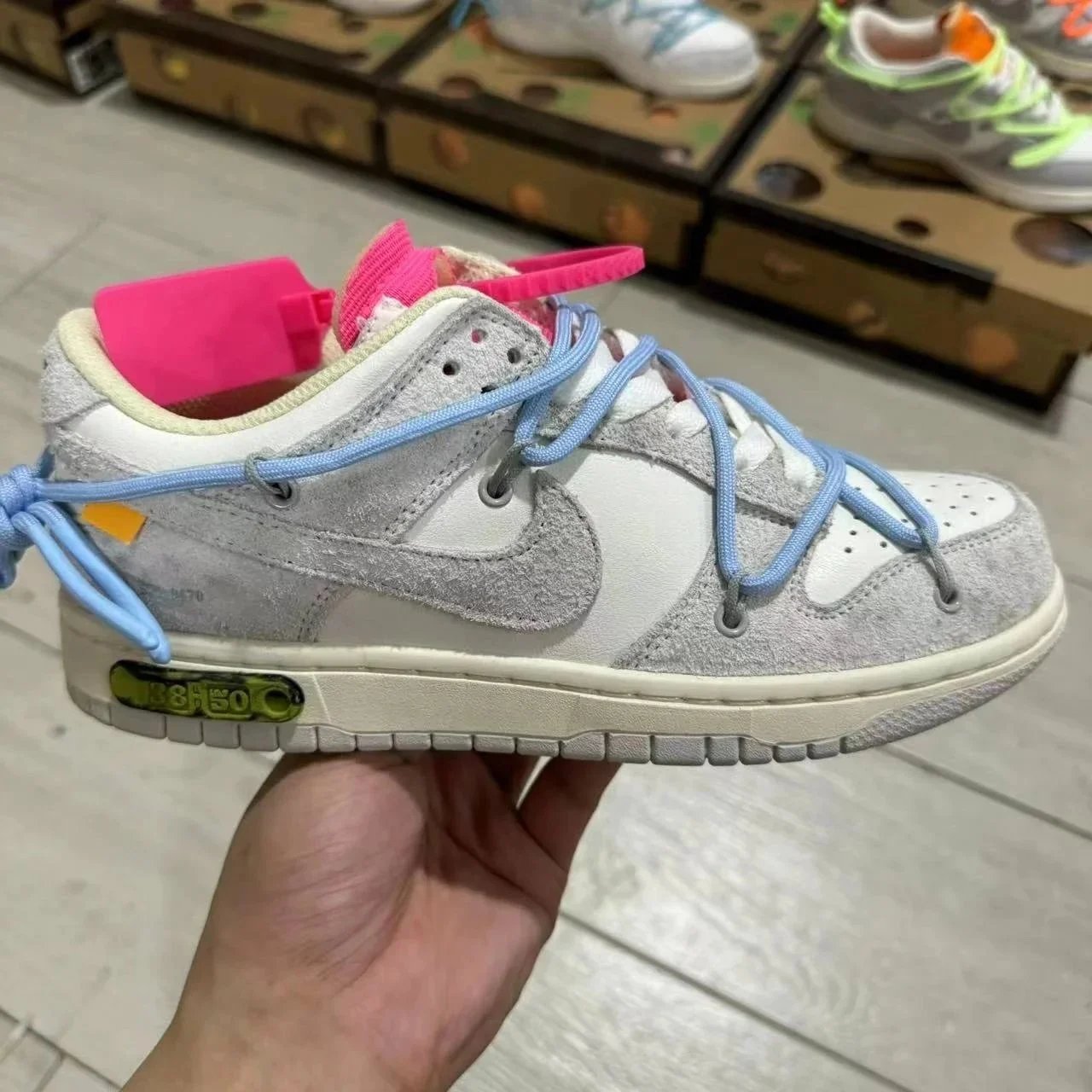 38 38