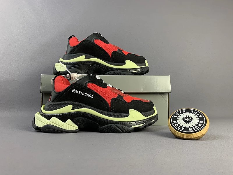 07 07