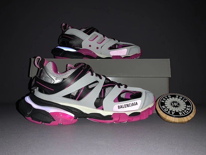 07 07
