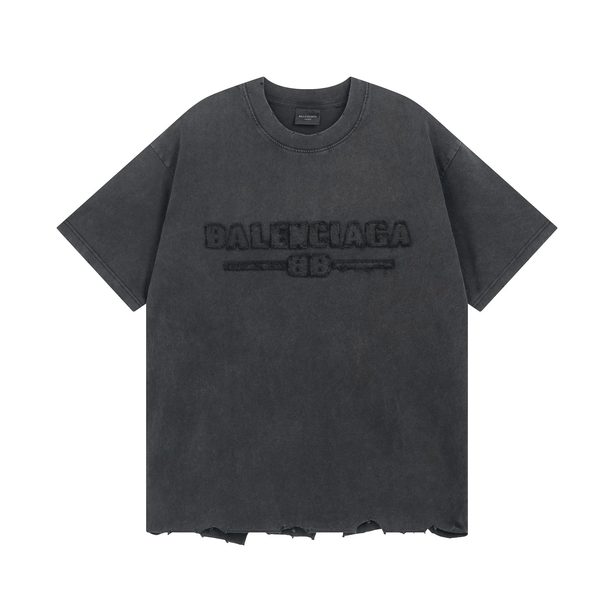 24 24