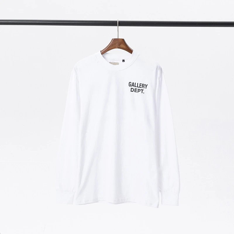 961 深灰色 961 深灰色