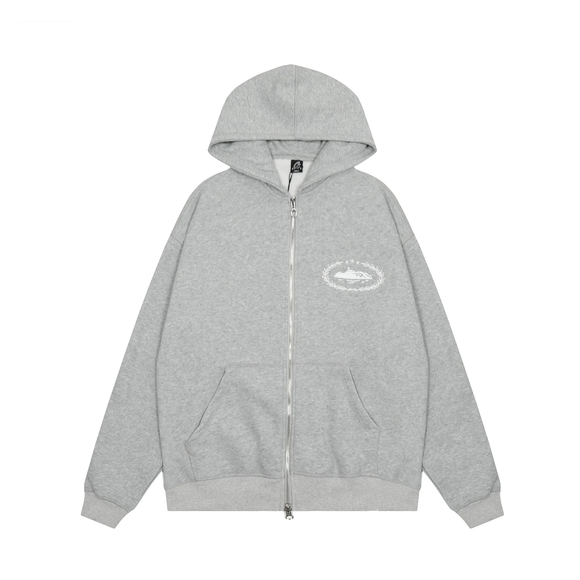 751 灰色卫衣 751 灰色卫衣