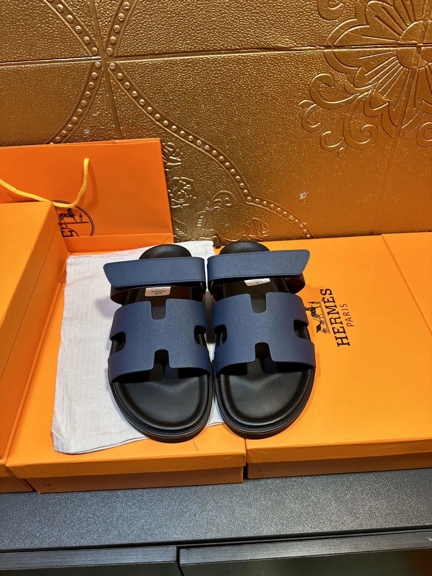 14 14