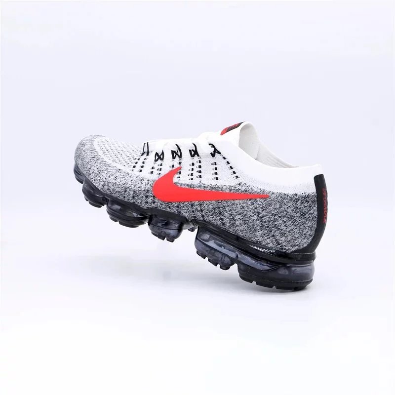 款式11 款式11