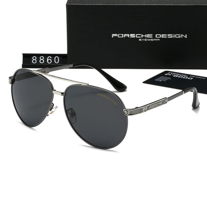 16 16