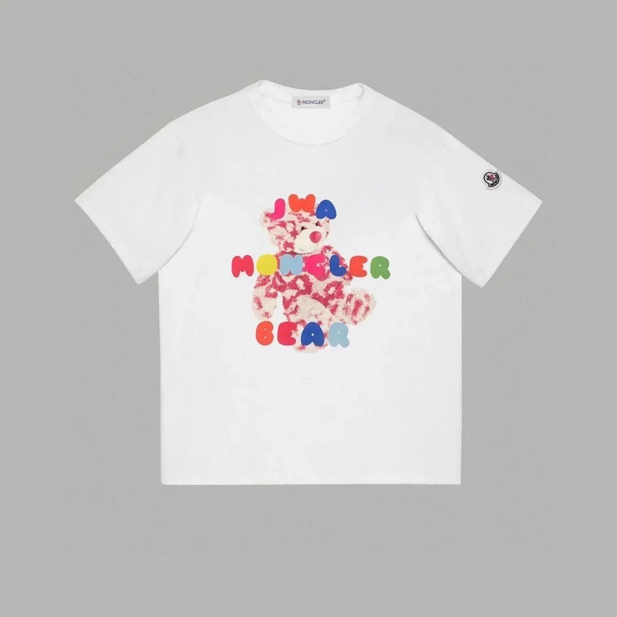gp-24 gp-24