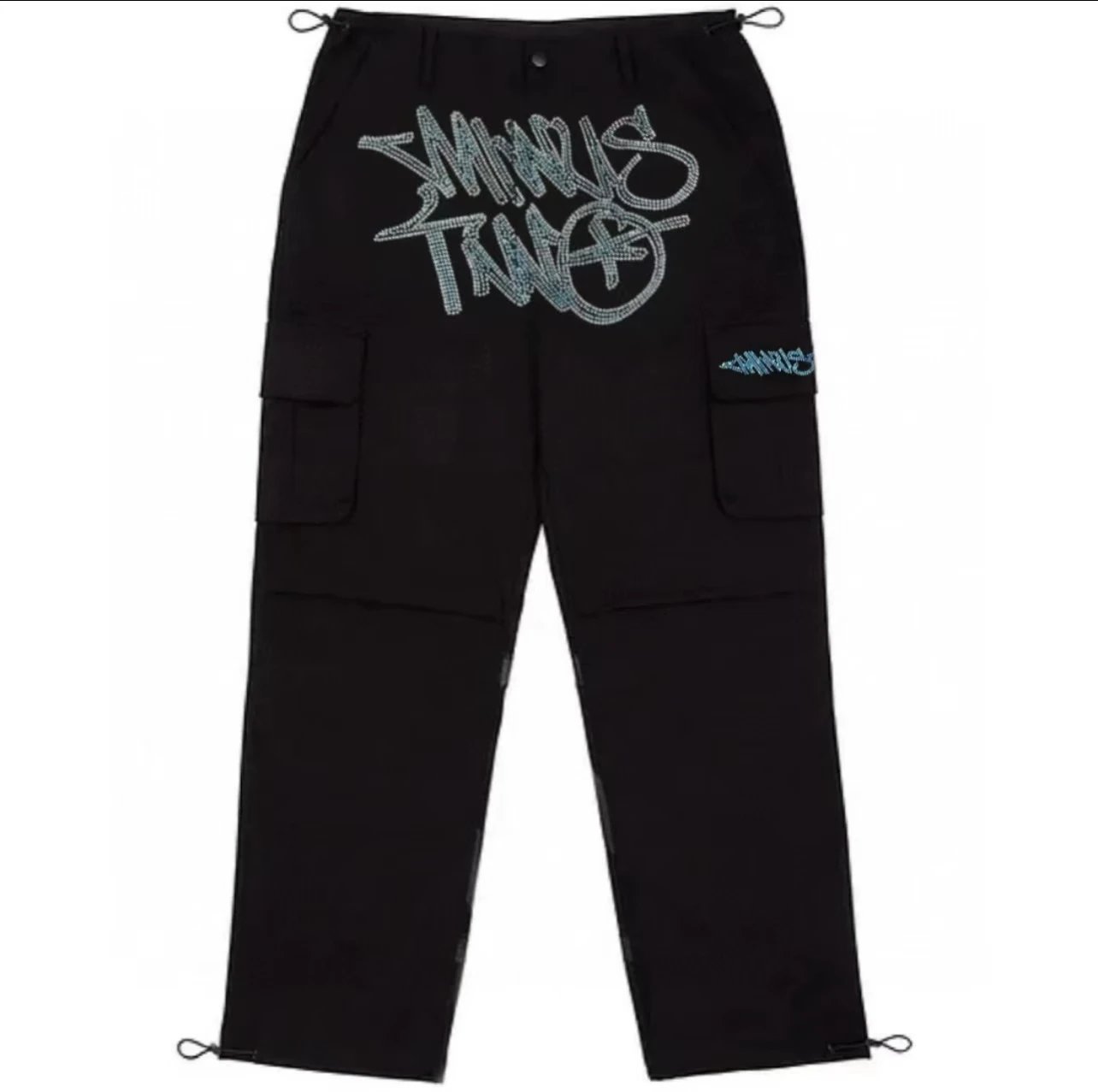 S39 S39