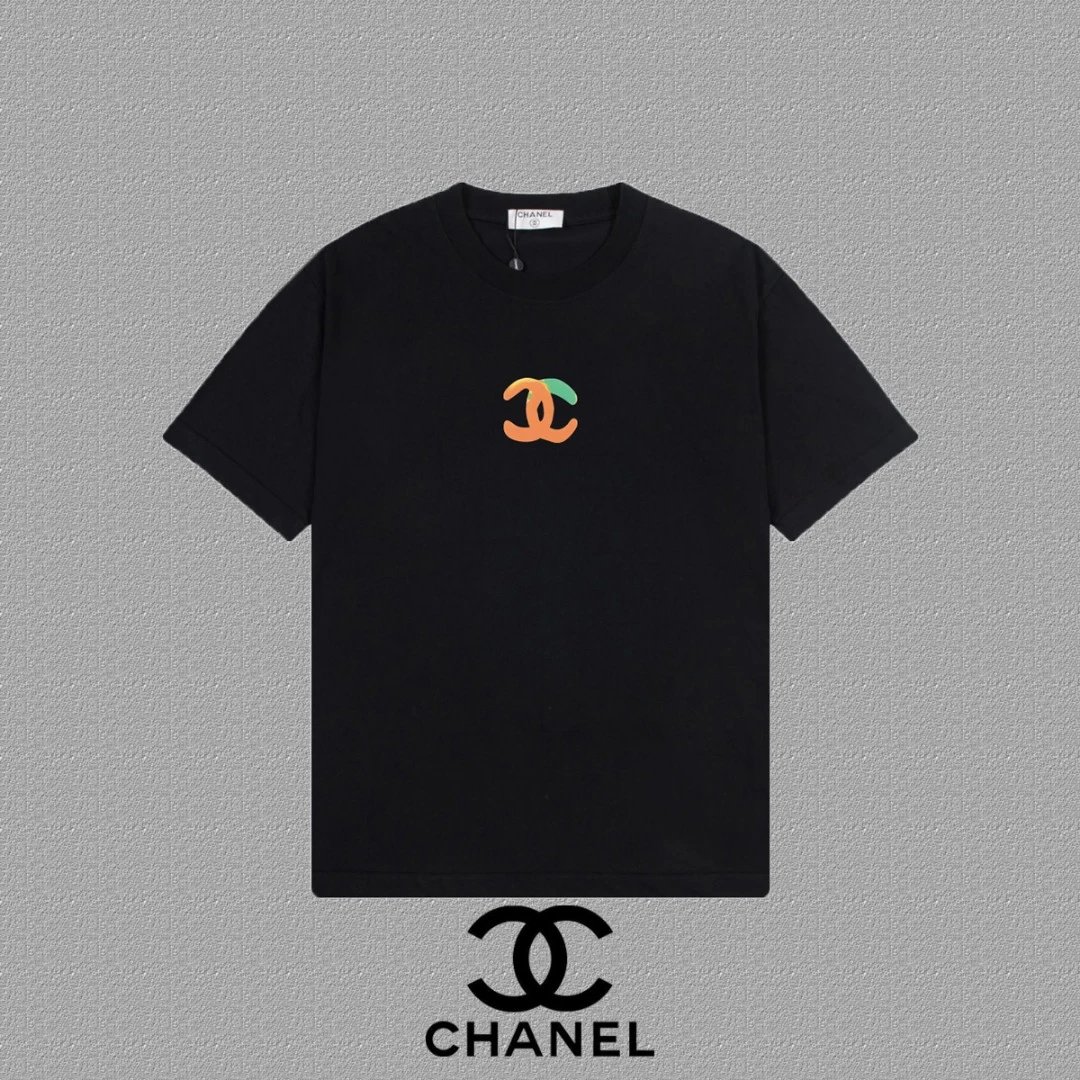 12 12