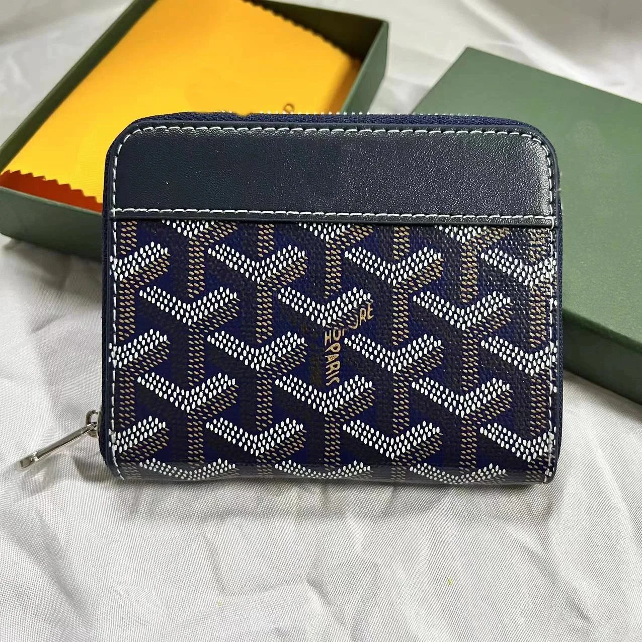 026(11cm*10cm) 026(11cm*10cm)